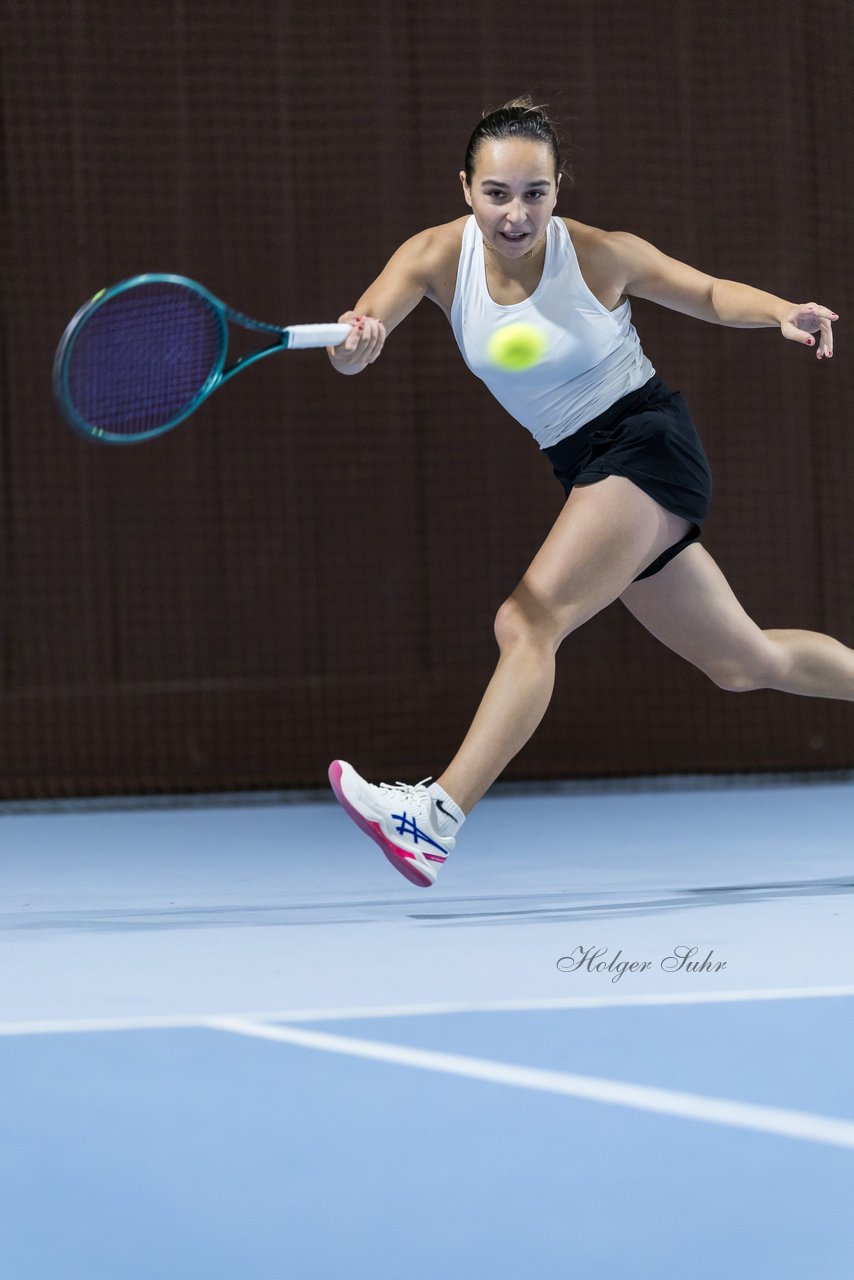 Bild 88 - TNB Landesmeisterschaften